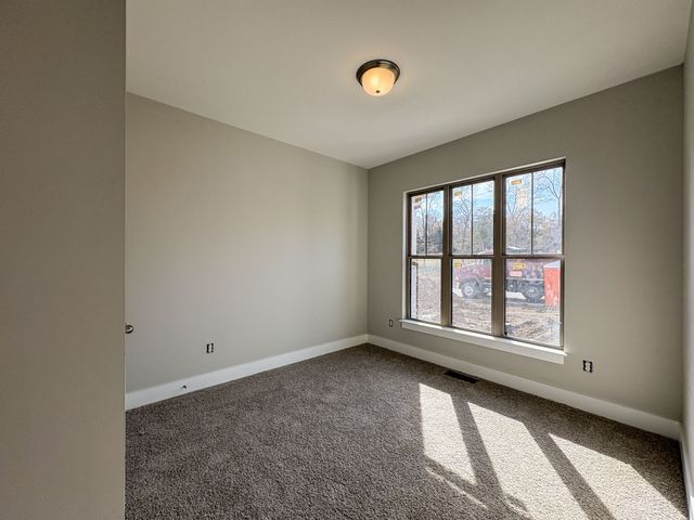 192 Watermill Ln lot 37, Lebanon, TN 37087