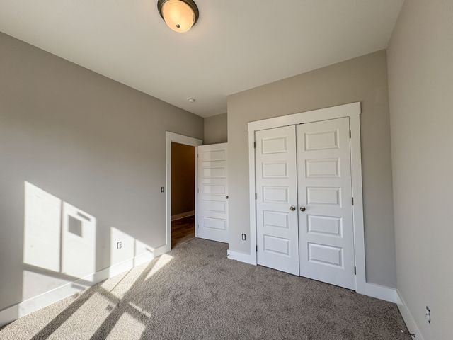 192 Watermill Ln lot 37, Lebanon, TN 37087