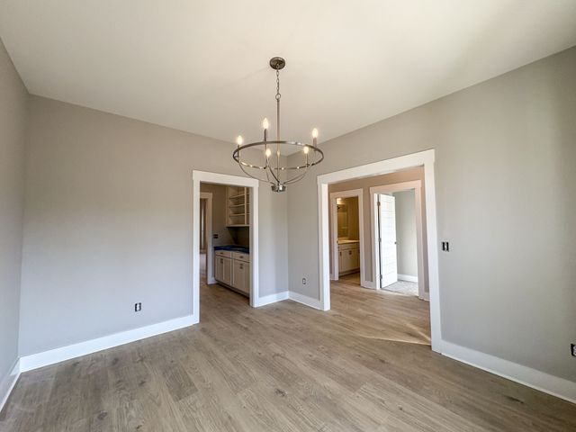 192 Watermill Ln lot 37, Lebanon, TN 37087