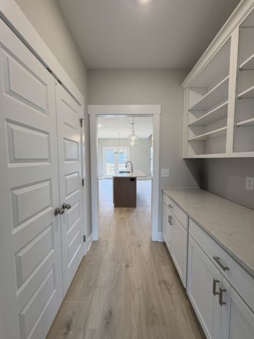 192 Watermill Ln lot 37, Lebanon, TN 37087