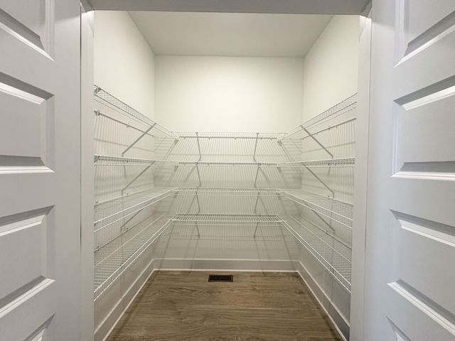 192 Watermill Ln lot 37, Lebanon, TN 37087