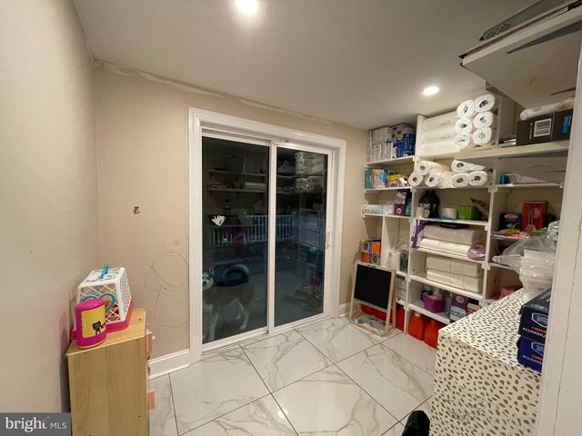 147 LEXINGTON AVE, Lansdowne, PA 19050