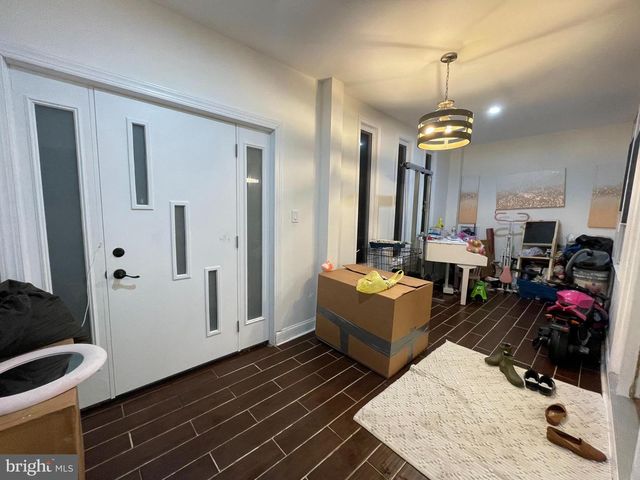 147 LEXINGTON AVE, Lansdowne, PA 19050