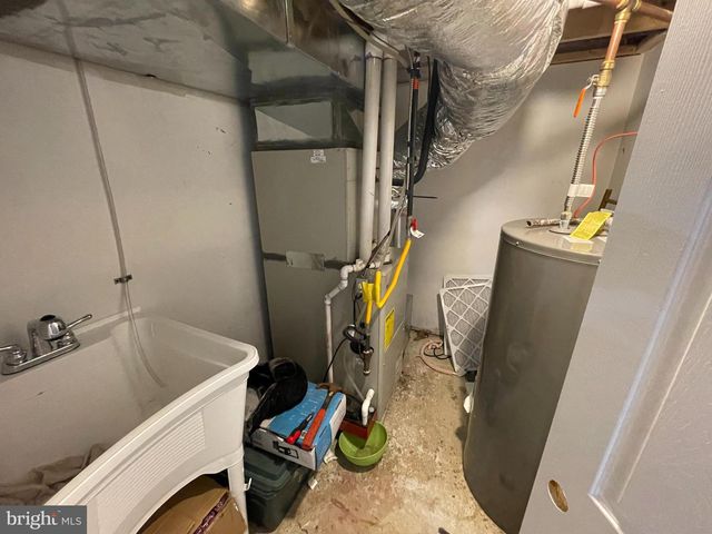 147 LEXINGTON AVE, Lansdowne, PA 19050