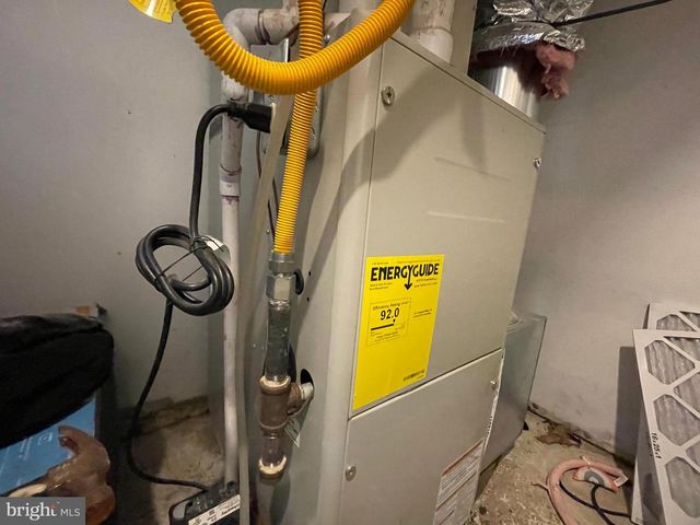 147 LEXINGTON AVE, Lansdowne, PA 19050