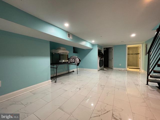 147 LEXINGTON AVE, Lansdowne, PA 19050