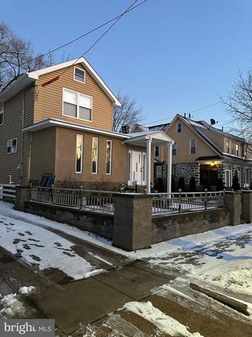 147 LEXINGTON AVE, Lansdowne, PA 19050