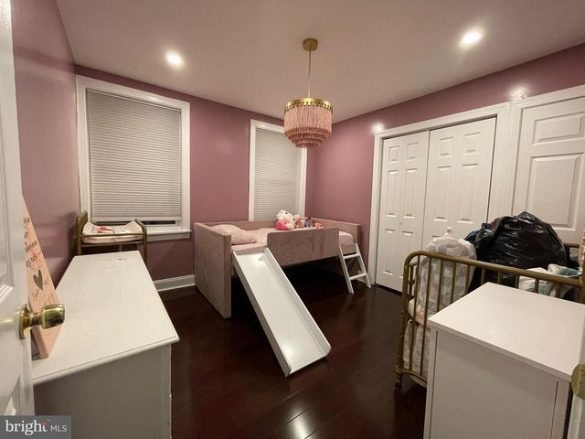 147 LEXINGTON AVE, Lansdowne, PA 19050