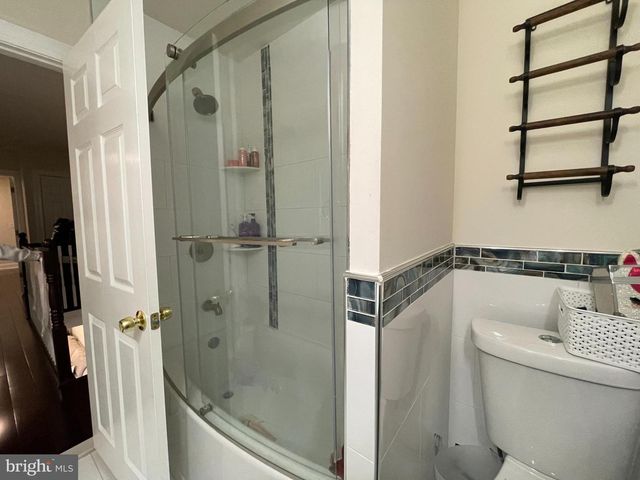 147 LEXINGTON AVE, Lansdowne, PA 19050