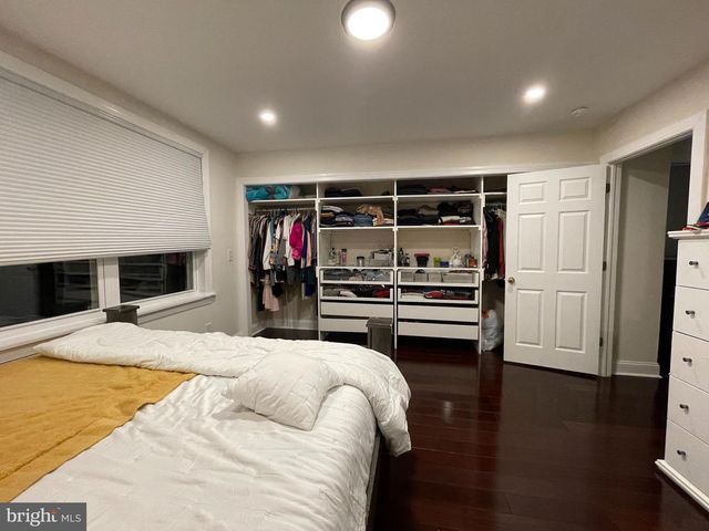 147 LEXINGTON AVE, Lansdowne, PA 19050