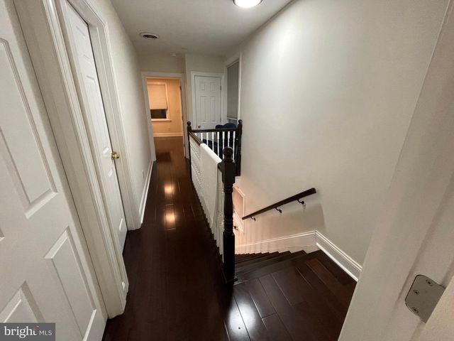 147 LEXINGTON AVE, Lansdowne, PA 19050