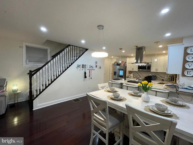 147 LEXINGTON AVE, Lansdowne, PA 19050