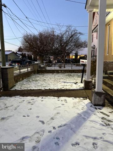 147 LEXINGTON AVE, Lansdowne, PA 19050