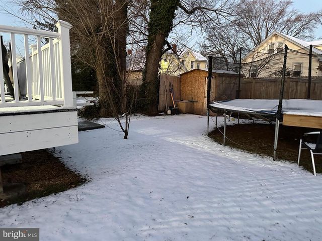 147 LEXINGTON AVE, Lansdowne, PA 19050