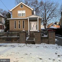 147 LEXINGTON AVE, Lansdowne, PA 19050