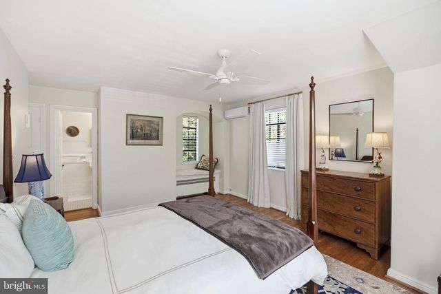 3721 MASSACHUSETTS AVE NW, Washington, DC 20016