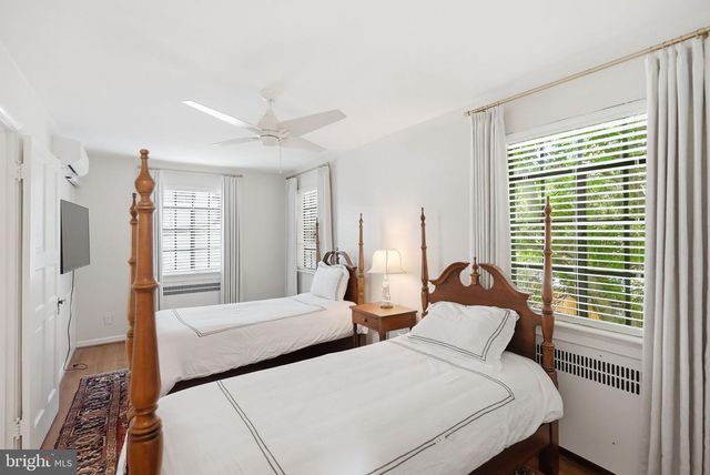 3721 MASSACHUSETTS AVE NW, Washington, DC 20016