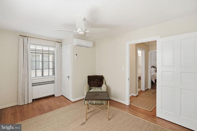 3721 MASSACHUSETTS AVE NW, Washington, DC 20016