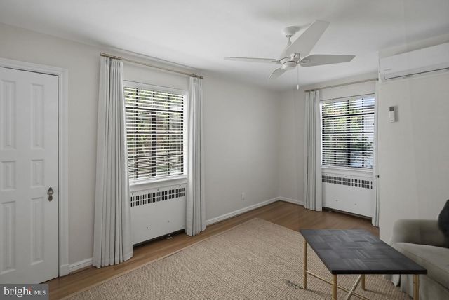 3721 MASSACHUSETTS AVE NW, Washington, DC 20016