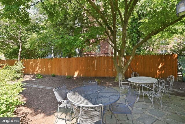 3721 MASSACHUSETTS AVE NW, Washington, DC 20016