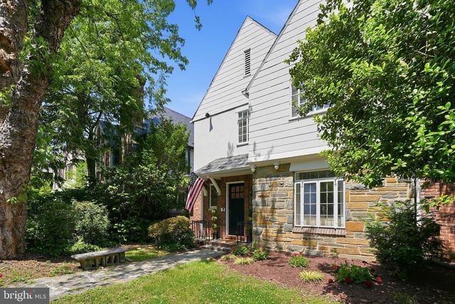 3721 MASSACHUSETTS AVE NW, Washington, DC 20016