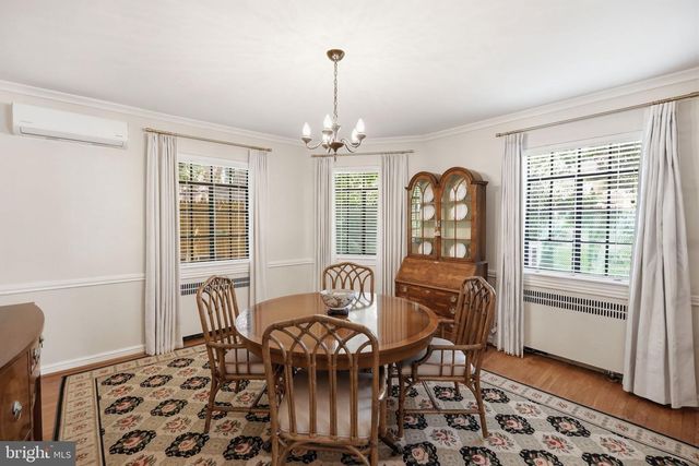 3721 MASSACHUSETTS AVE NW, Washington, DC 20016