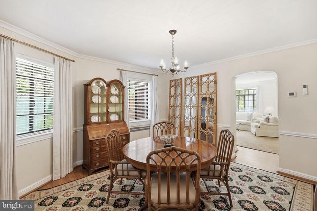 3721 MASSACHUSETTS AVE NW, Washington, DC 20016