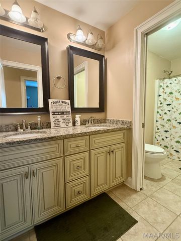 8213 FAITH Lane, Montgomery, AL 36117