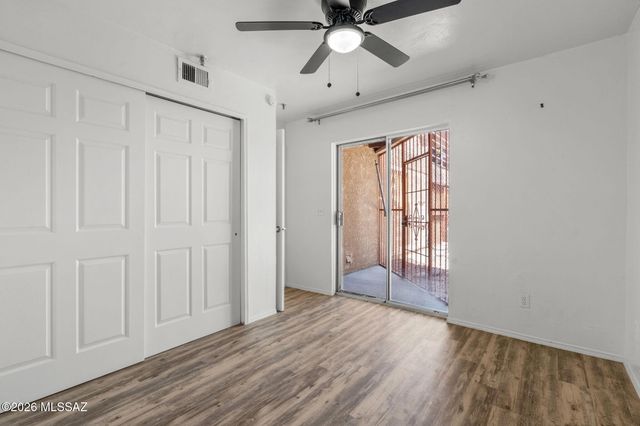 2601 W Broadway Blvd Apt 286, Tucson, AZ 85745