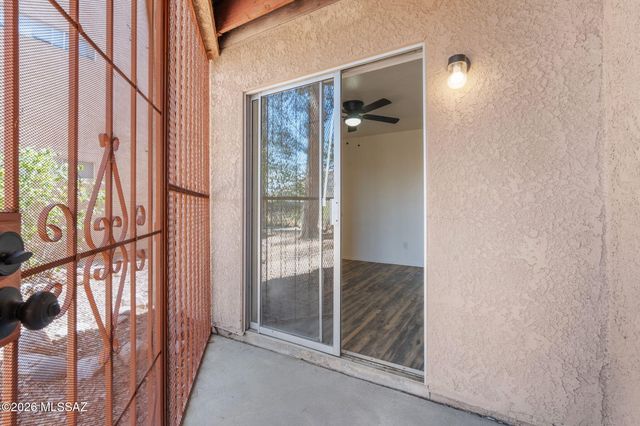 2601 W Broadway Blvd Apt 286, Tucson, AZ 85745