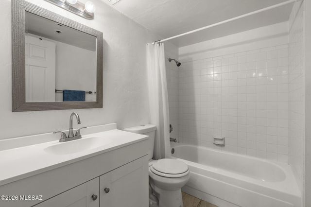 2601 W Broadway Blvd Apt 286, Tucson, AZ 85745