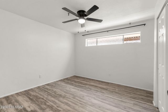 2601 W Broadway Blvd Apt 286, Tucson, AZ 85745