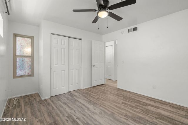 2601 W Broadway Blvd Apt 286, Tucson, AZ 85745