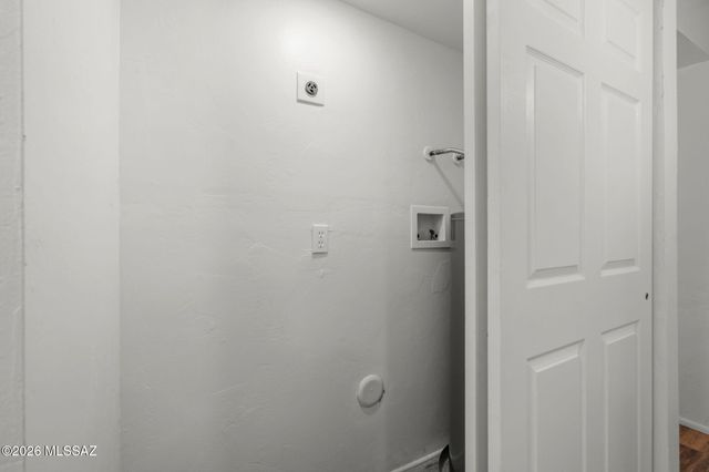 2601 W Broadway Blvd Apt 286, Tucson, AZ 85745