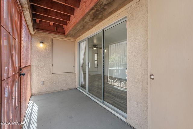 2601 W Broadway Blvd Apt 286, Tucson, AZ 85745
