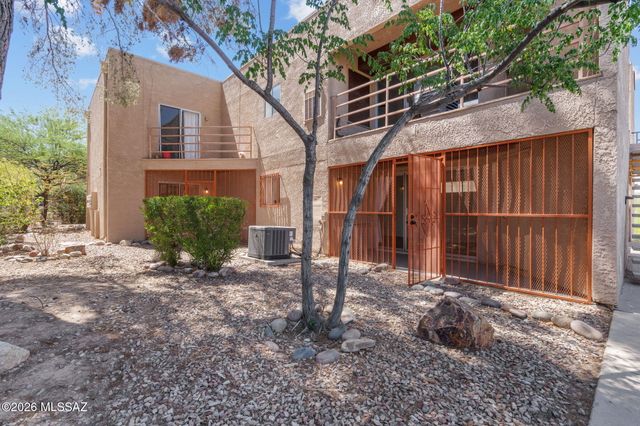 2601 W Broadway Blvd Apt 286, Tucson, AZ 85745
