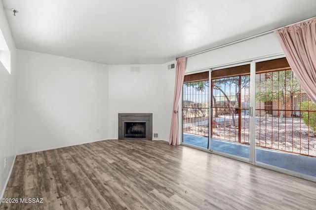 2601 W Broadway Blvd Apt 286, Tucson, AZ 85745