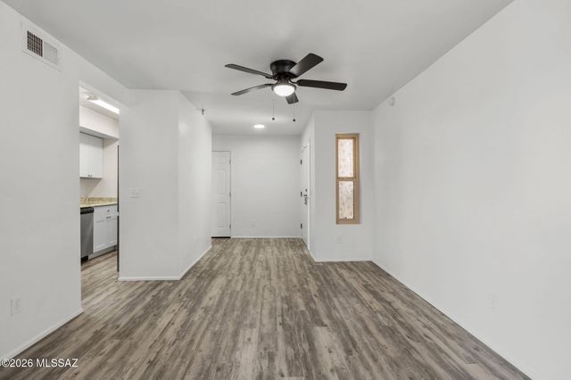 2601 W Broadway Blvd Apt 286, Tucson, AZ 85745