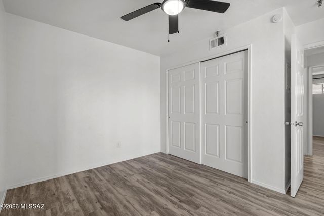 2601 W Broadway Blvd Apt 286, Tucson, AZ 85745