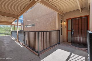2601 W Broadway Blvd Apt 286, Tucson, AZ 85745