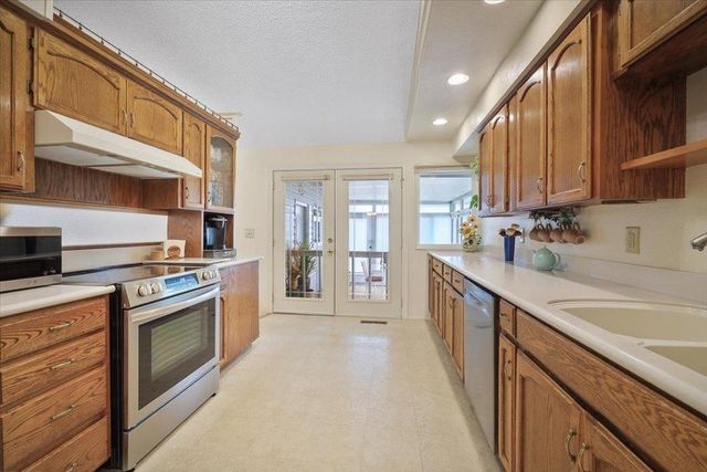 2409 E 60TH Ave, Spokane, WA 99223