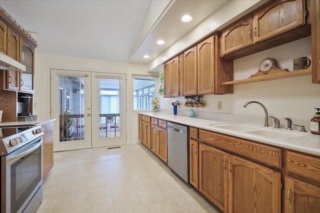 2409 E 60TH Ave, Spokane, WA 99223