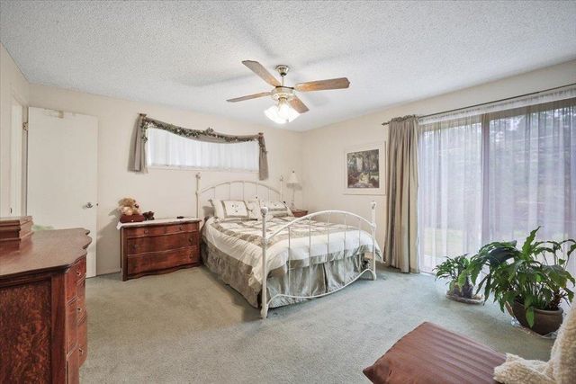2409 E 60TH Ave, Spokane, WA 99223