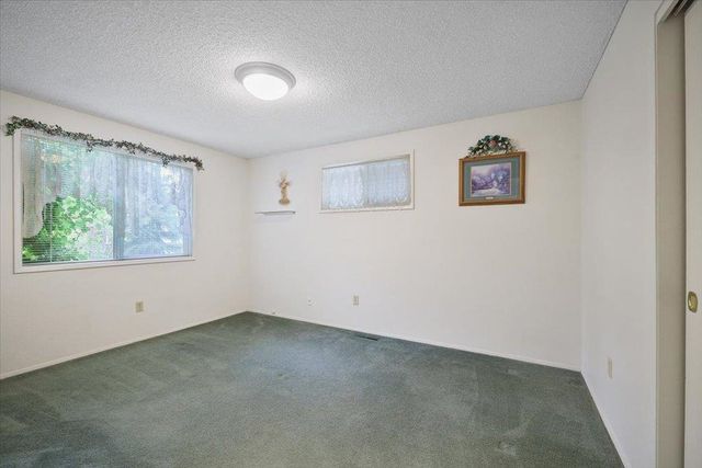 2409 E 60TH Ave, Spokane, WA 99223