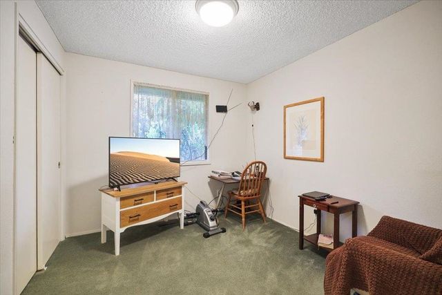 2409 E 60TH Ave, Spokane, WA 99223