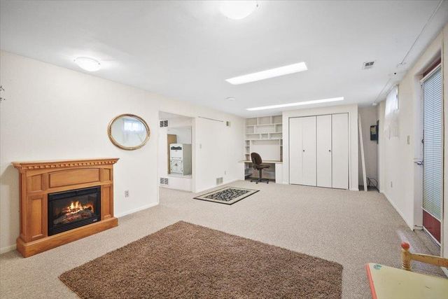 2409 E 60TH Ave, Spokane, WA 99223