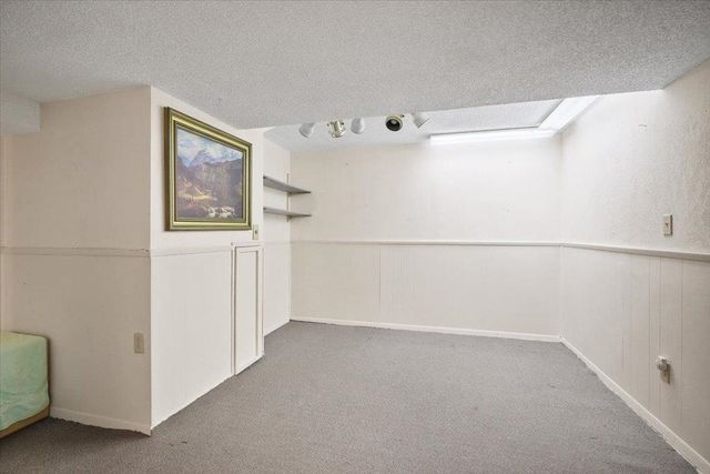 2409 E 60TH Ave, Spokane, WA 99223