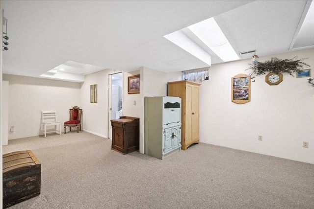 2409 E 60TH Ave, Spokane, WA 99223