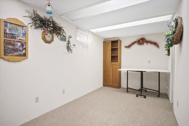 2409 E 60TH Ave, Spokane, WA 99223