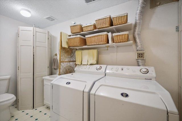 2409 E 60TH Ave, Spokane, WA 99223